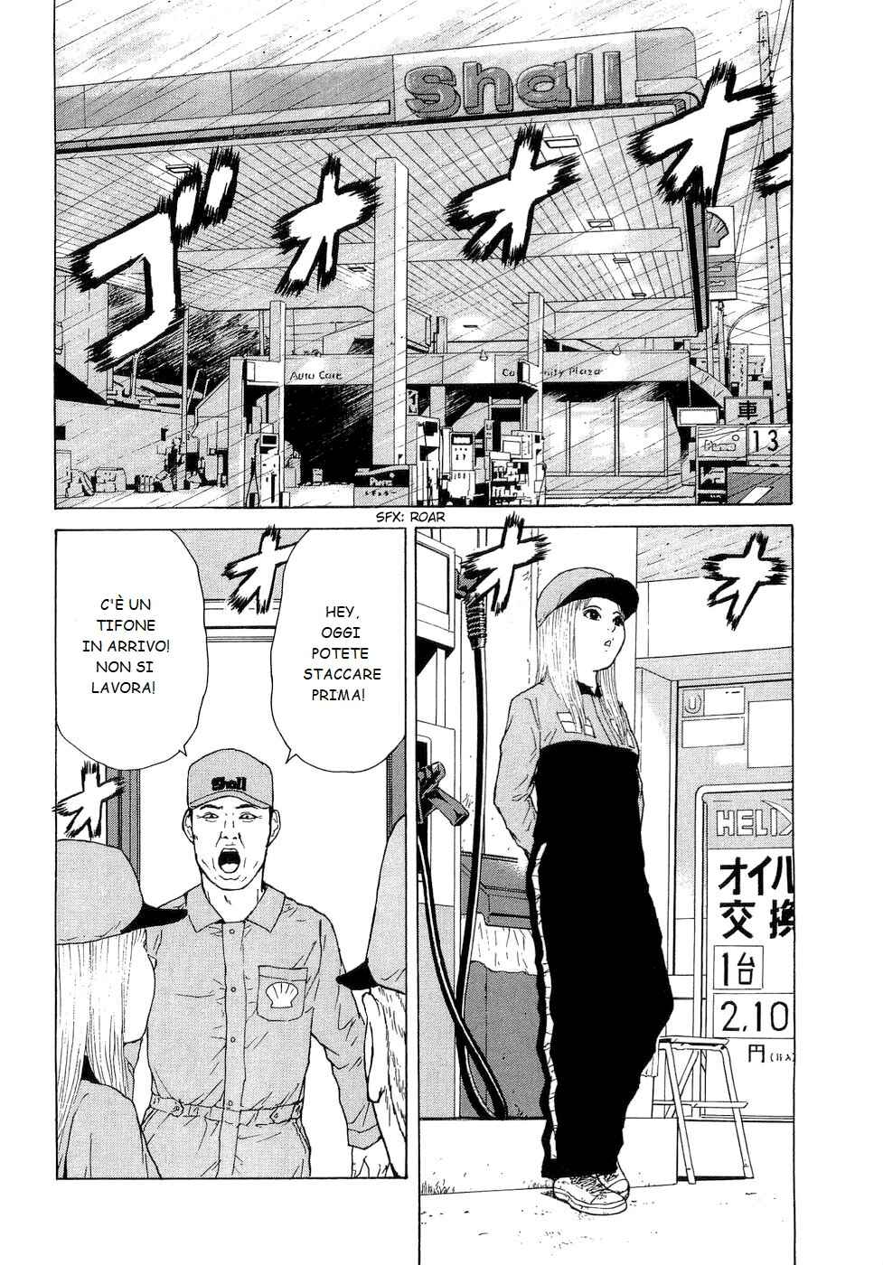 Chapter 44 - Page 2