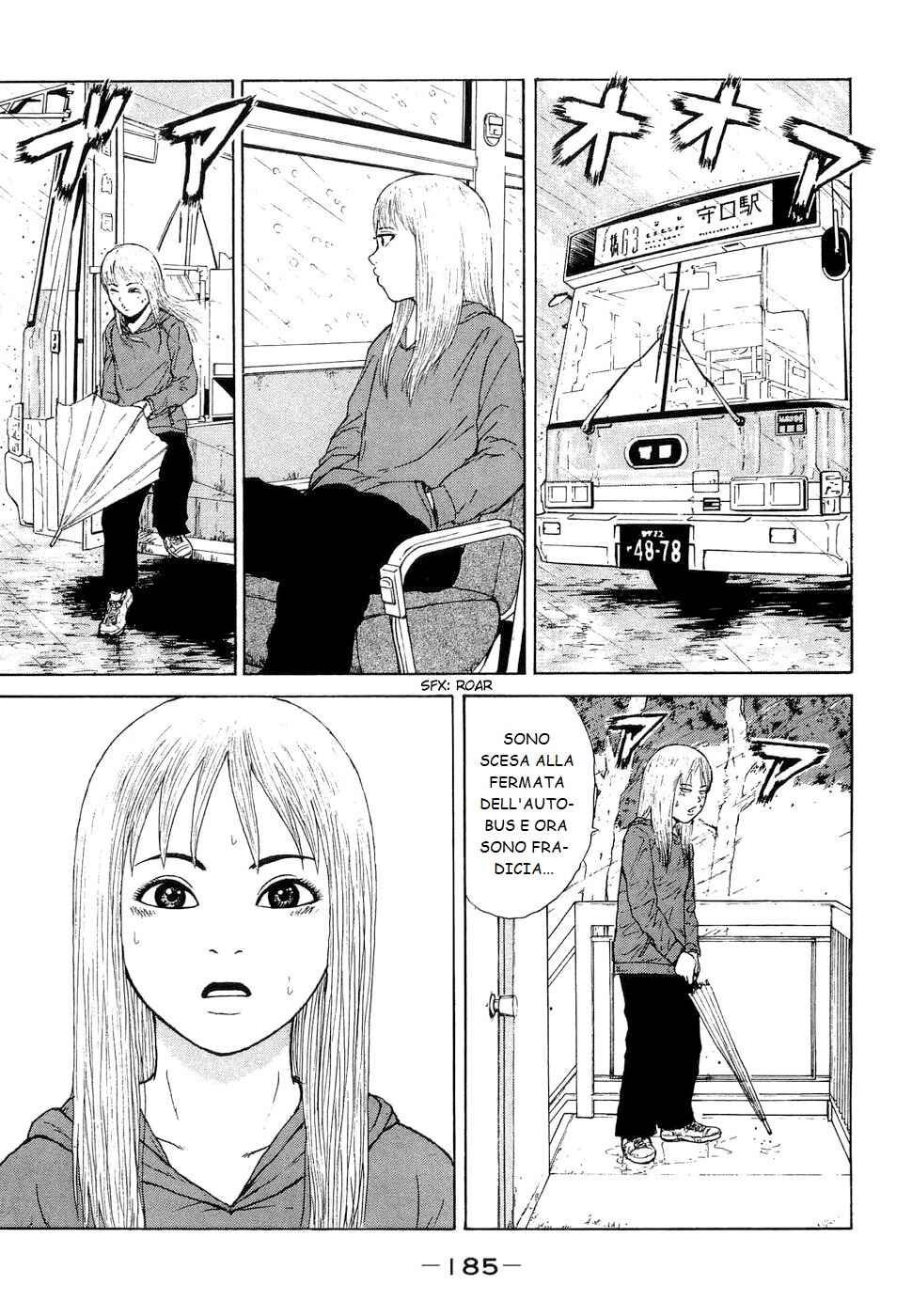 Chapter 44 - Page 3