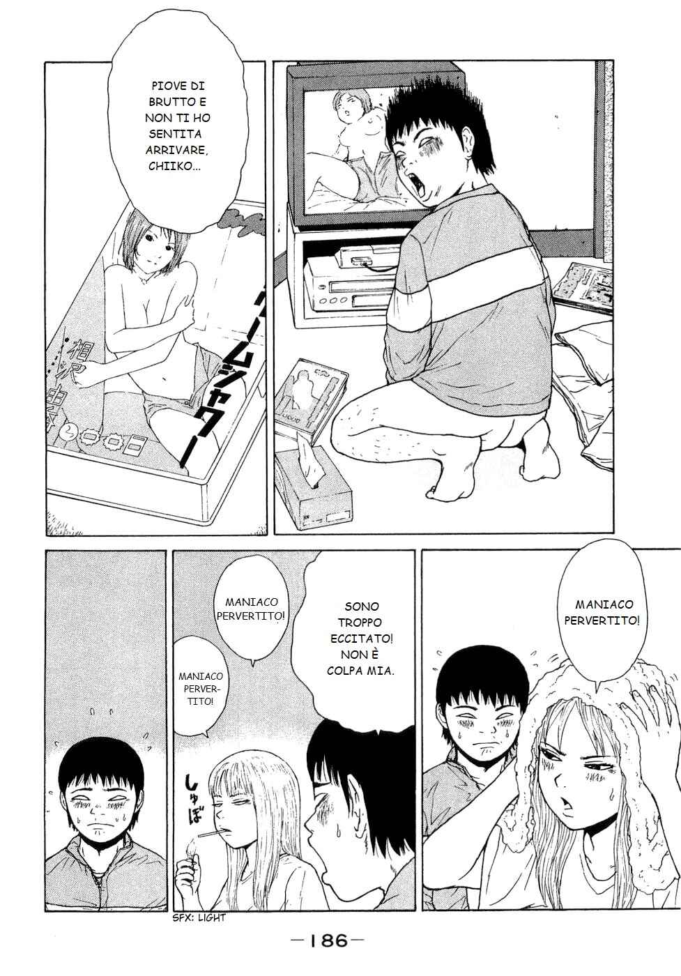 Chapter 44 - Page 4