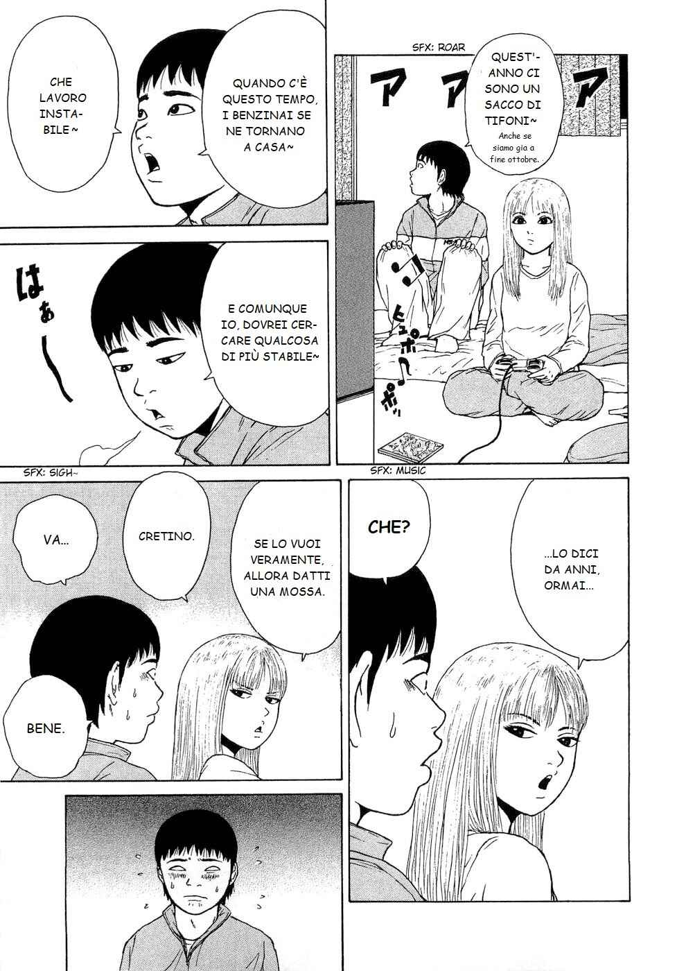 Chapter 44 - Page 5