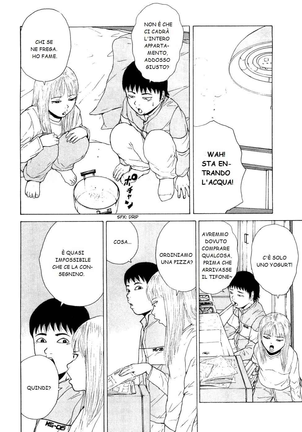 Chapter 44 - Page 6