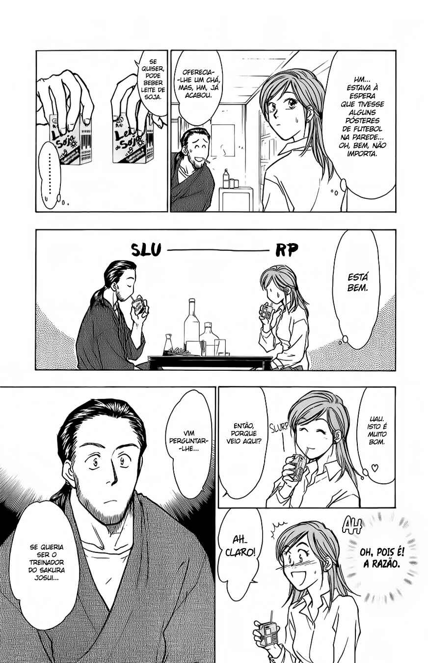 Chapter 28 - Page 4