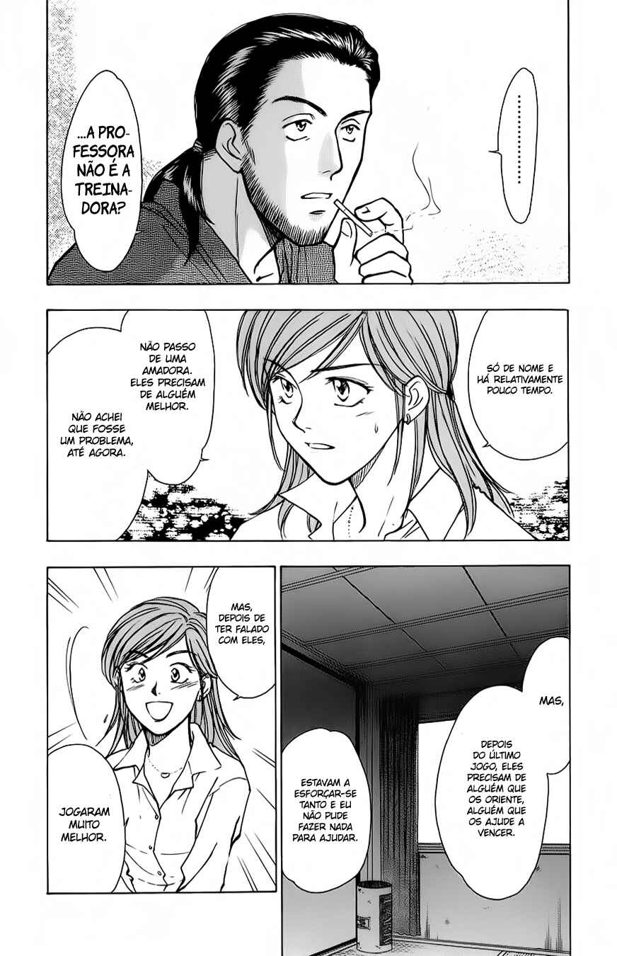 Chapter 28 - Page 5