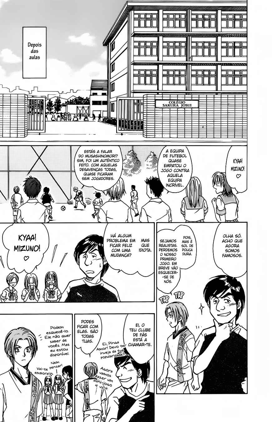 Chapter 28 - Page 8