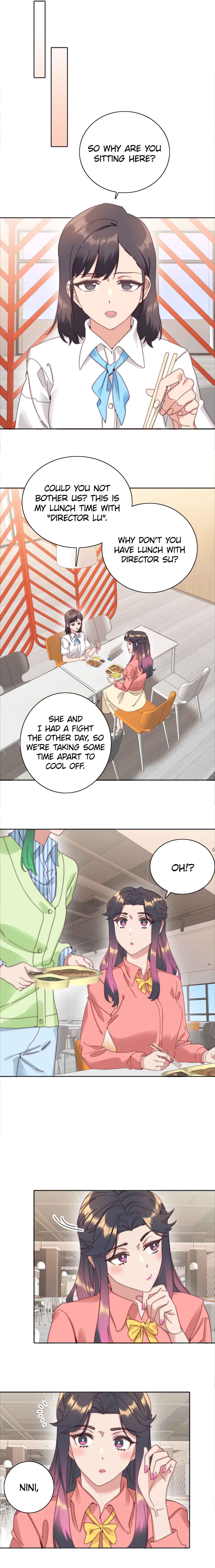 Chapter 105.3 - Page 11