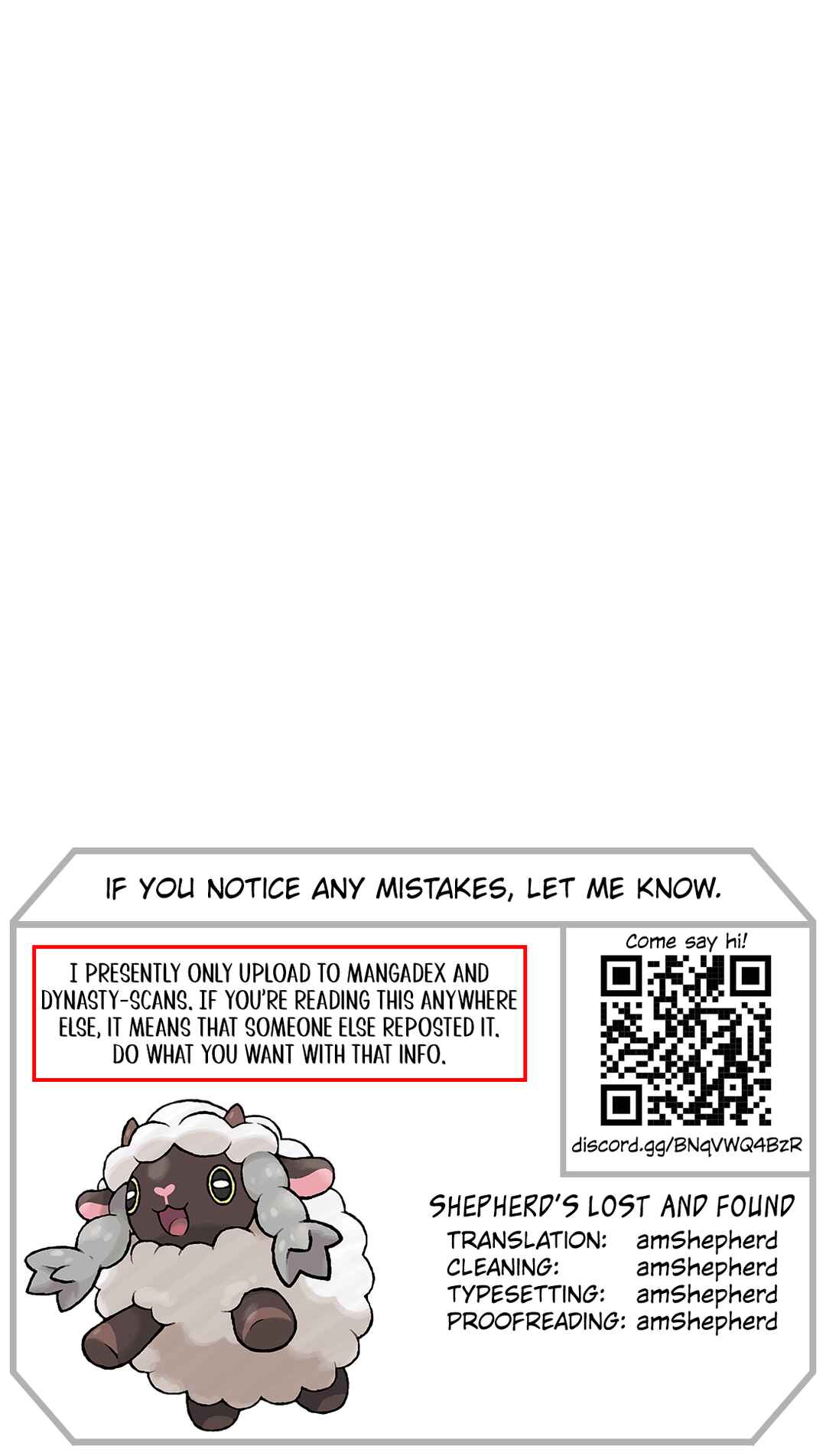 Chapter 105.3 - Page 15