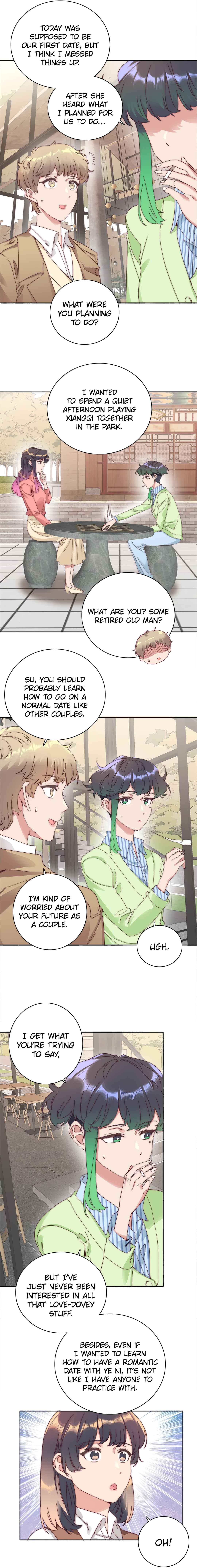 Chapter 105.3 - Page 3