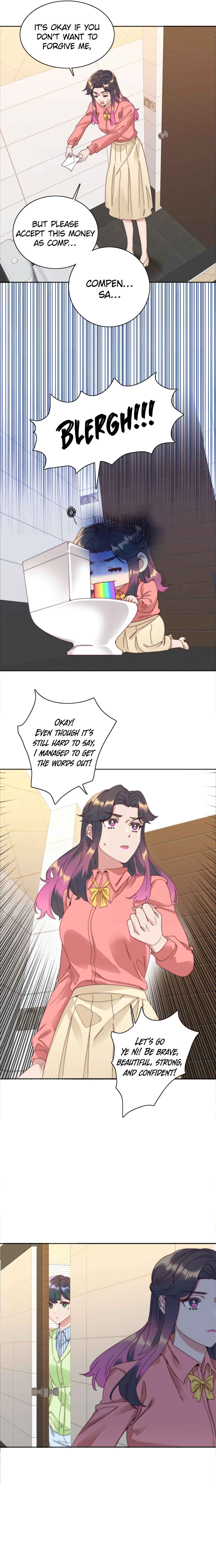 Chapter 105.3 - Page 9