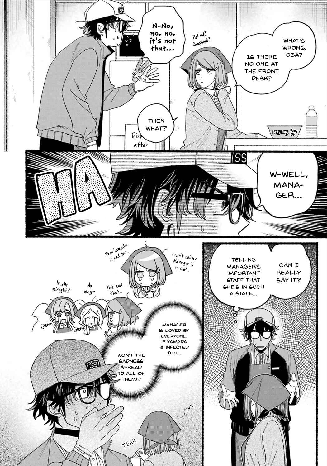 Chapter 28.7 - Page 10
