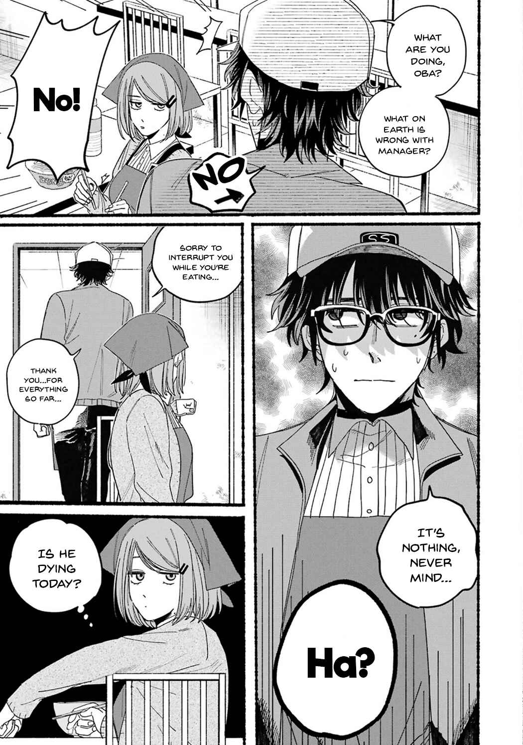 Chapter 28.7 - Page 11