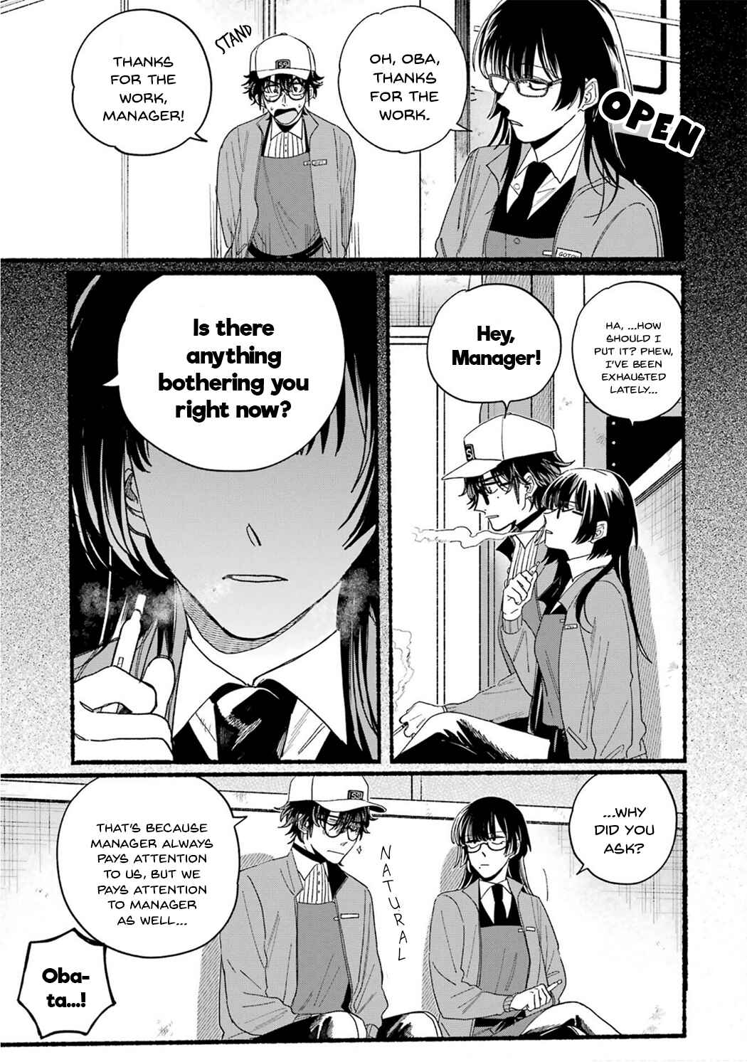Chapter 28.7 - Page 13