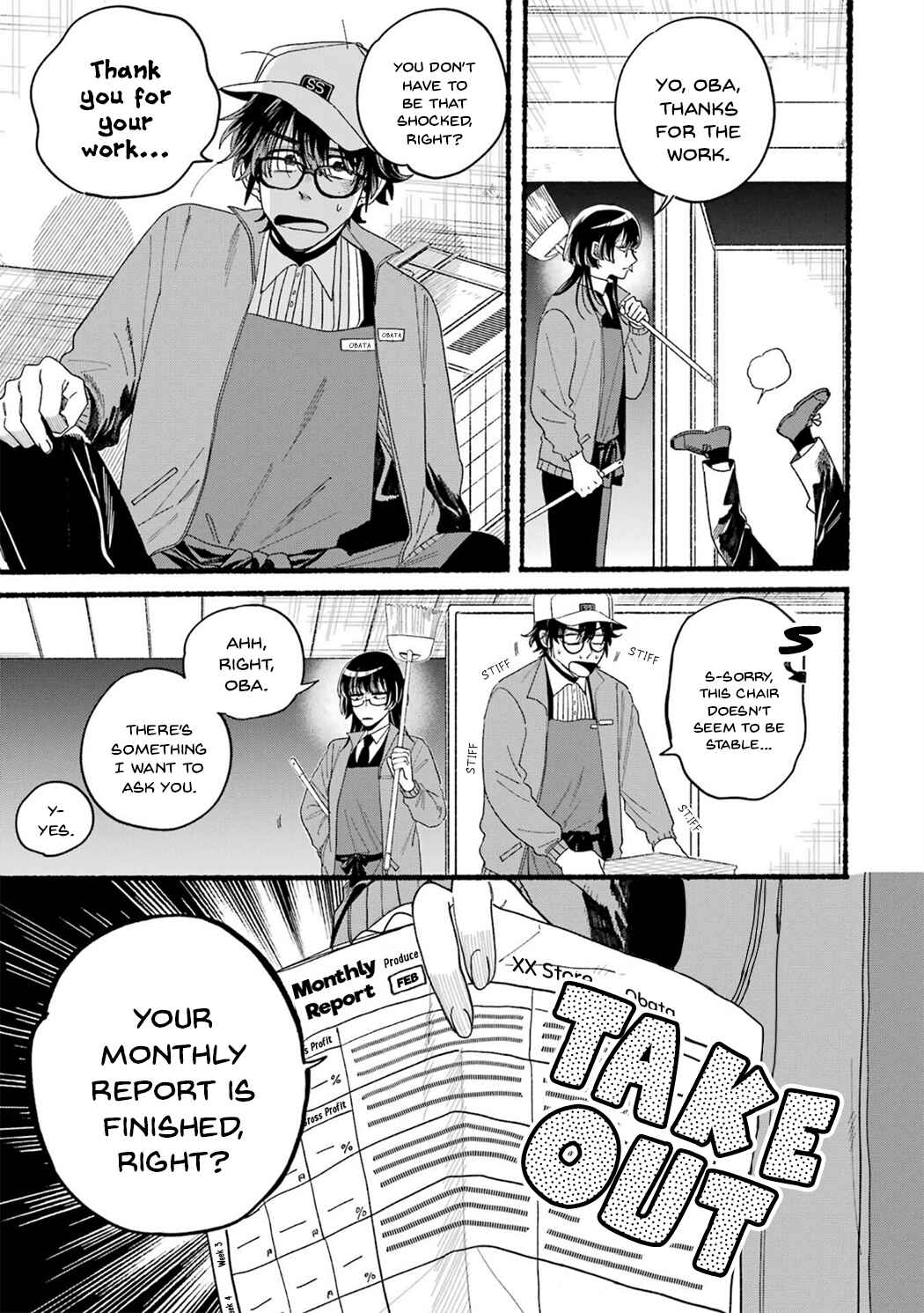 Chapter 28.7 - Page 15