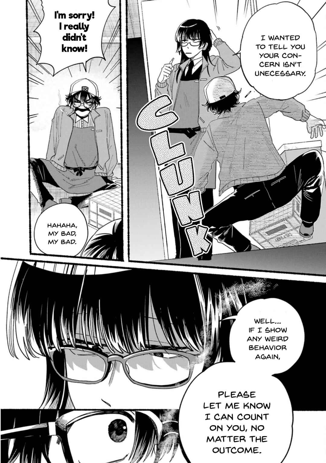 Chapter 28.7 - Page 24