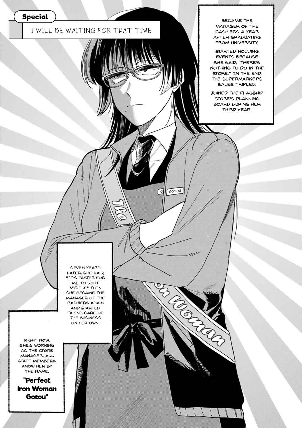 Chapter 28.7 - Page 5