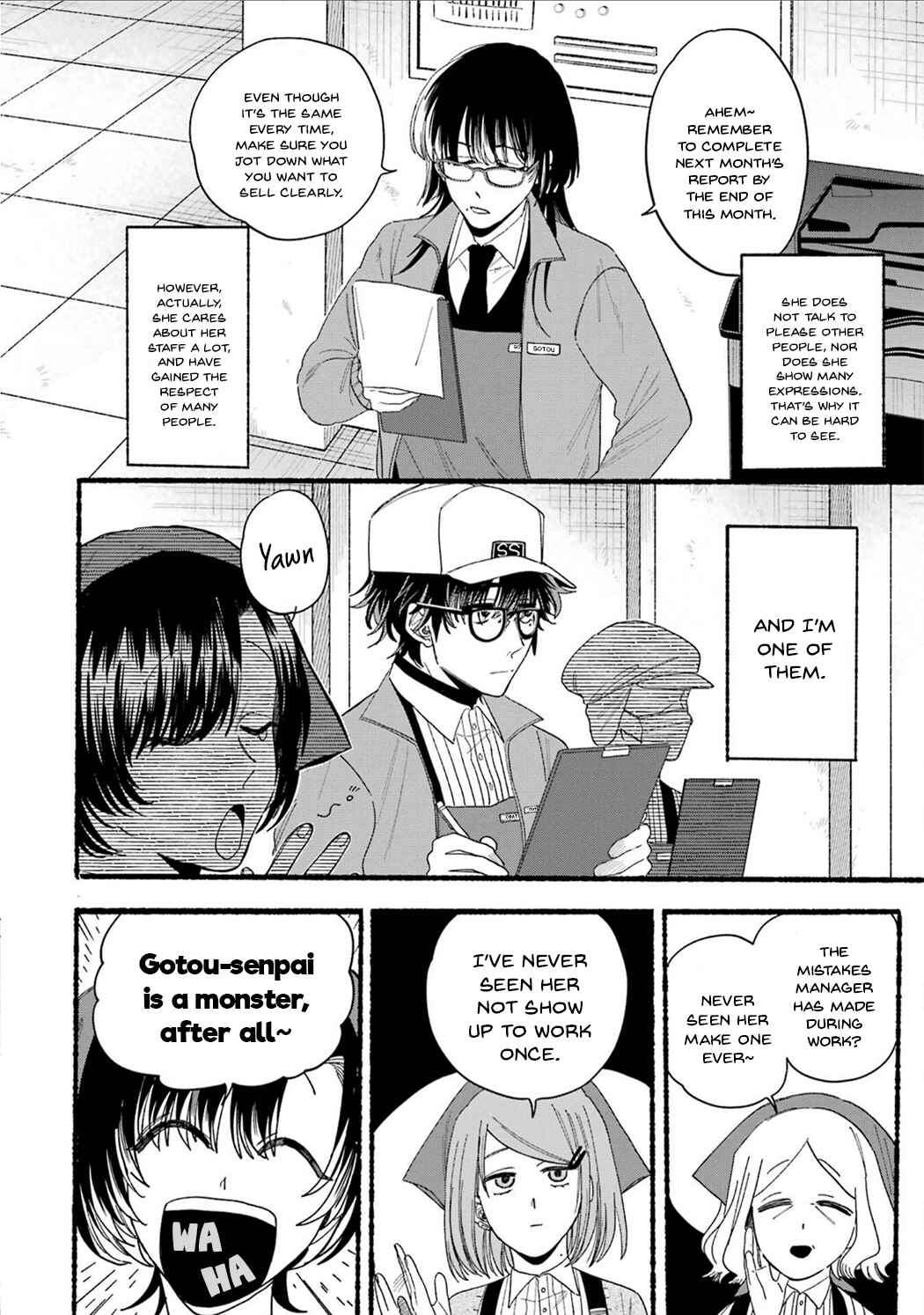 Chapter 28.7 - Page 6