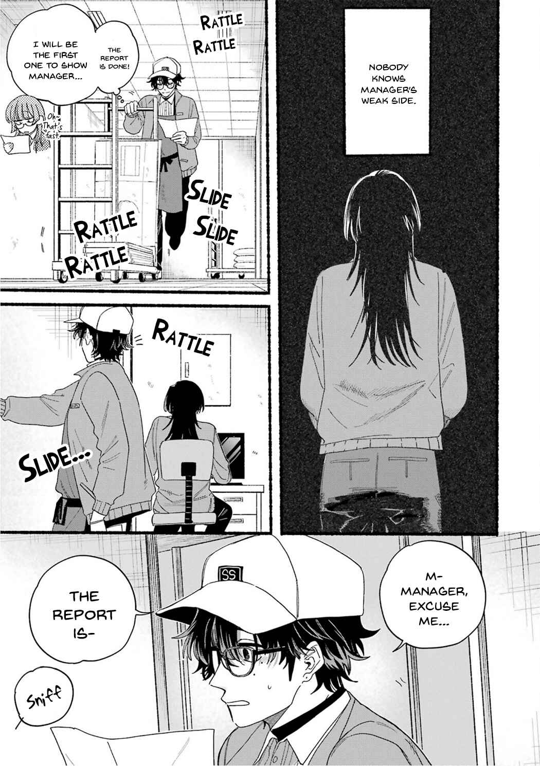 Chapter 28.7 - Page 7