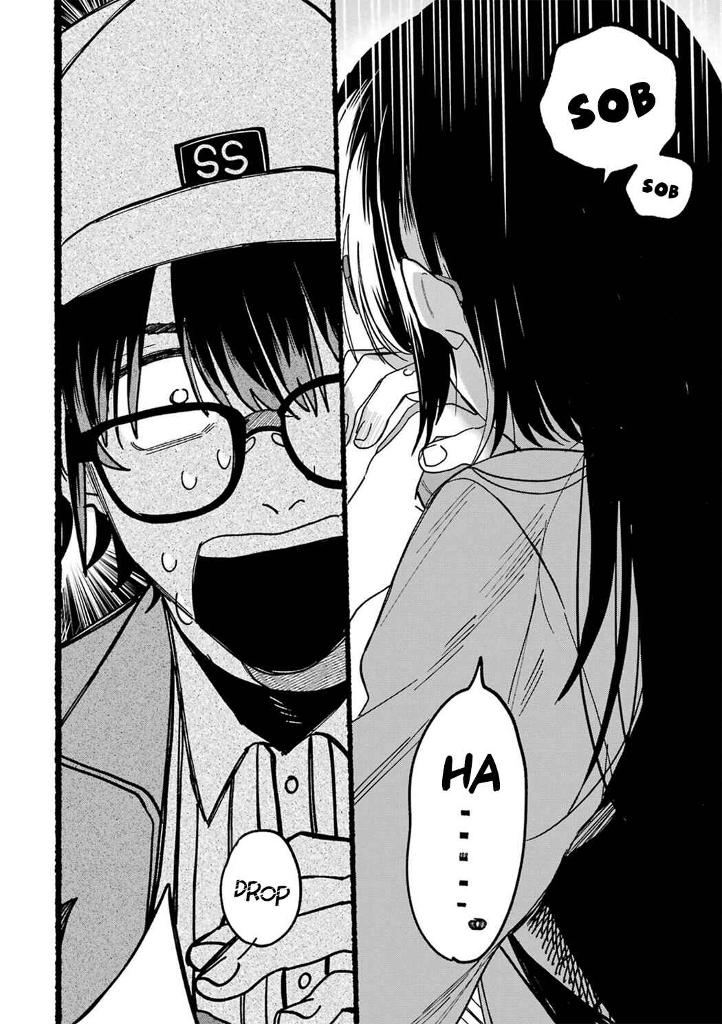 Chapter 28.7 - Page 8