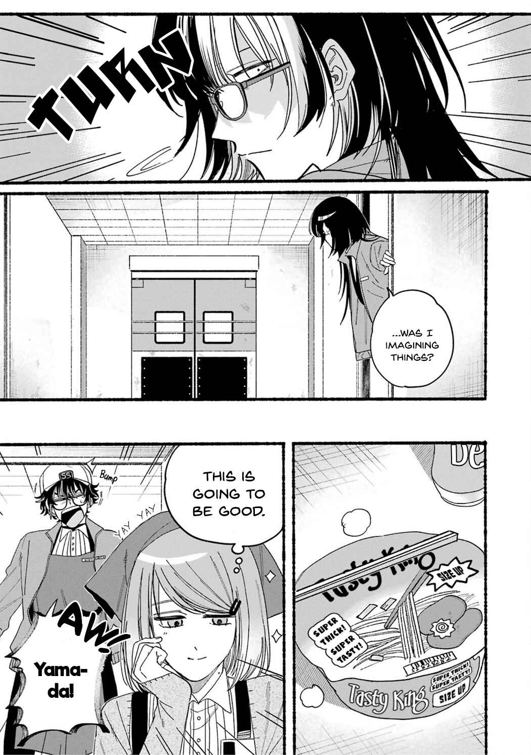 Chapter 28.7 - Page 9