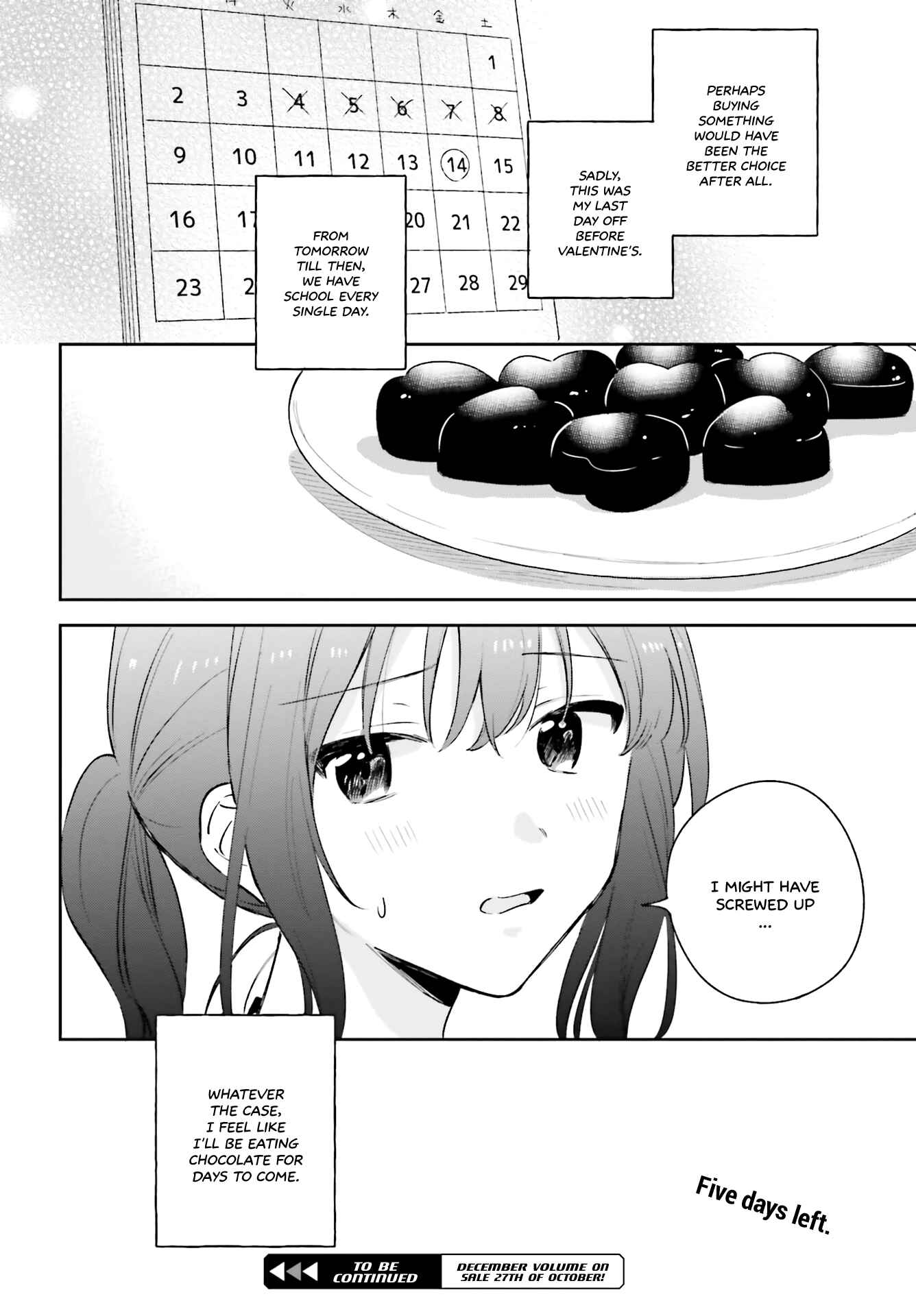 Chapter 15 - Page 12