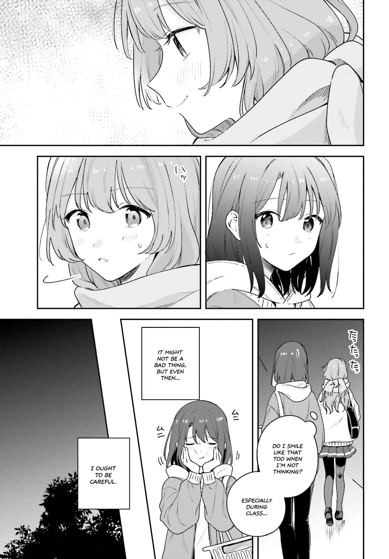 Chapter 15 - Page 5