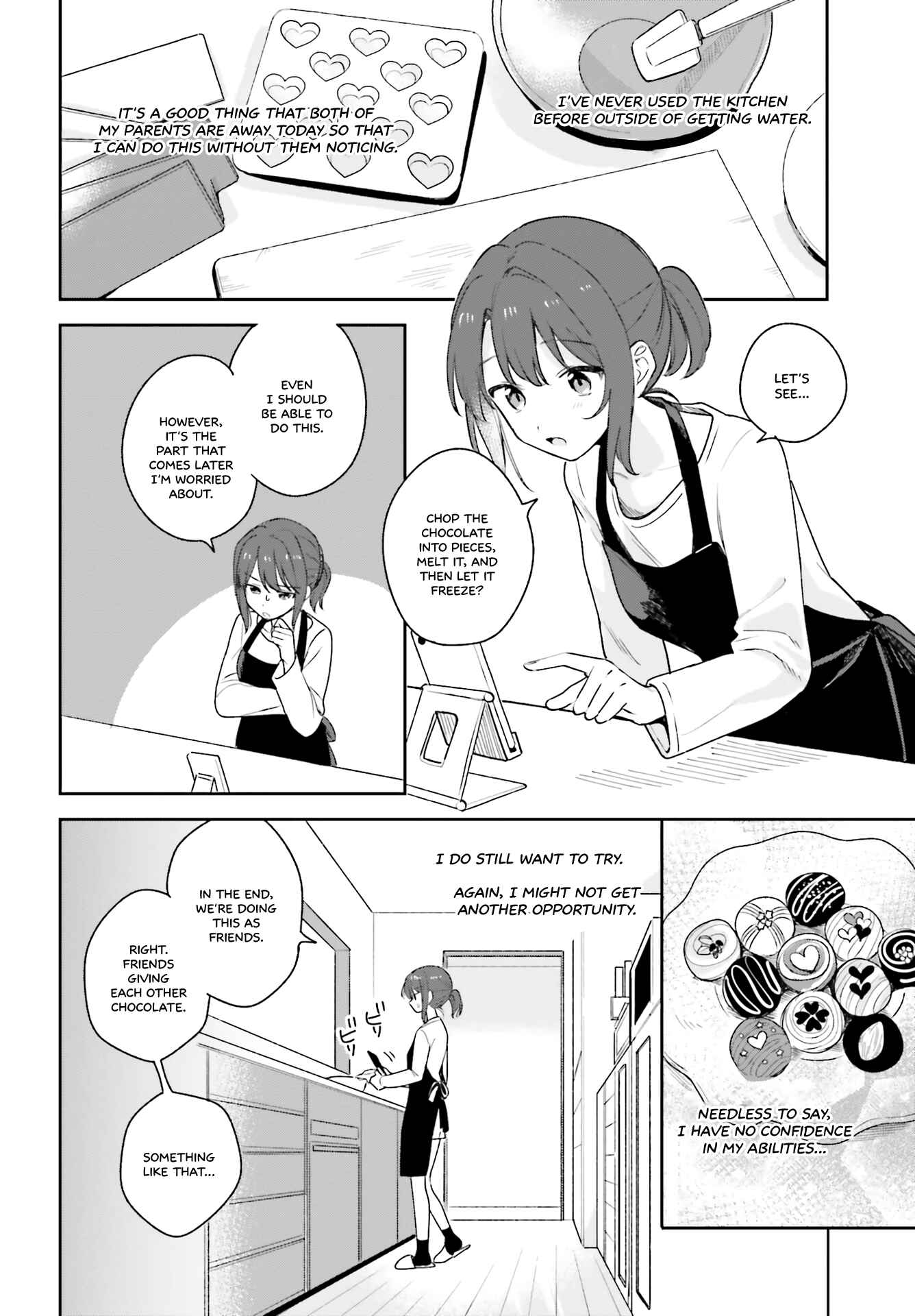 Chapter 15 - Page 6
