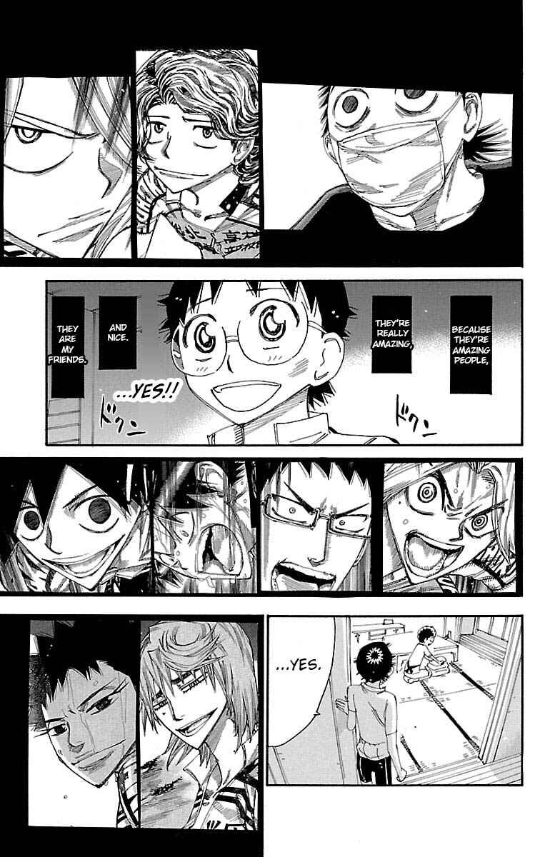 Chapter 558 - Page 10