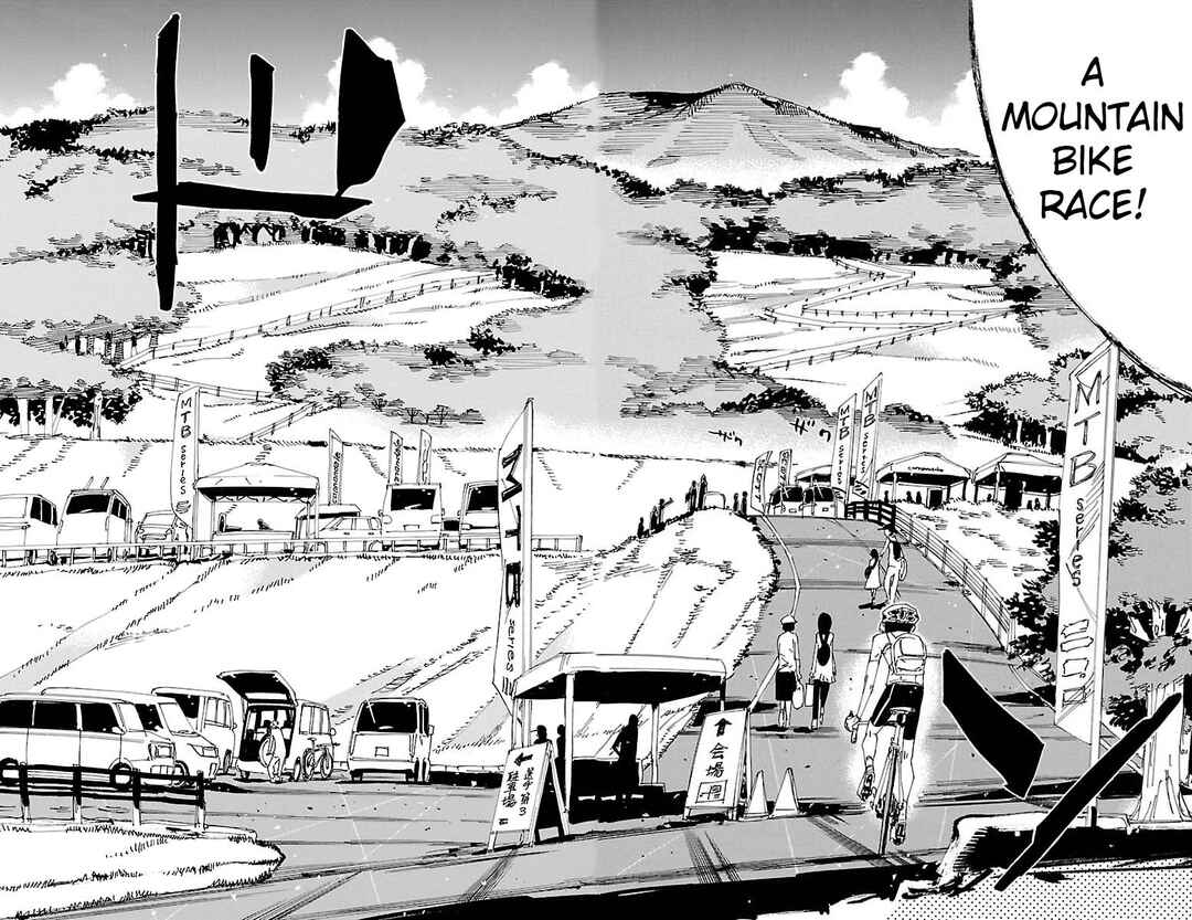 Chapter 558 - Page 13