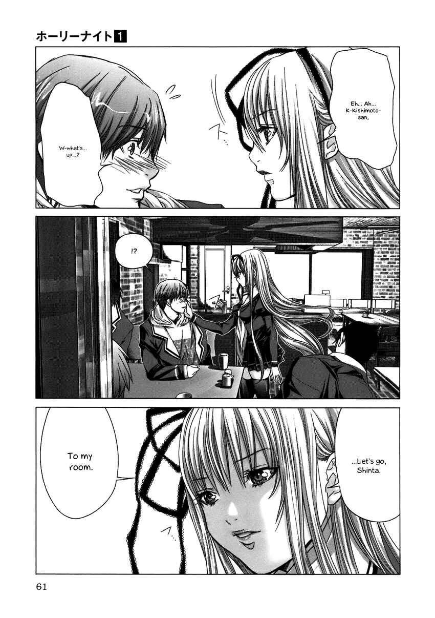 Chapter 3 - Page 15