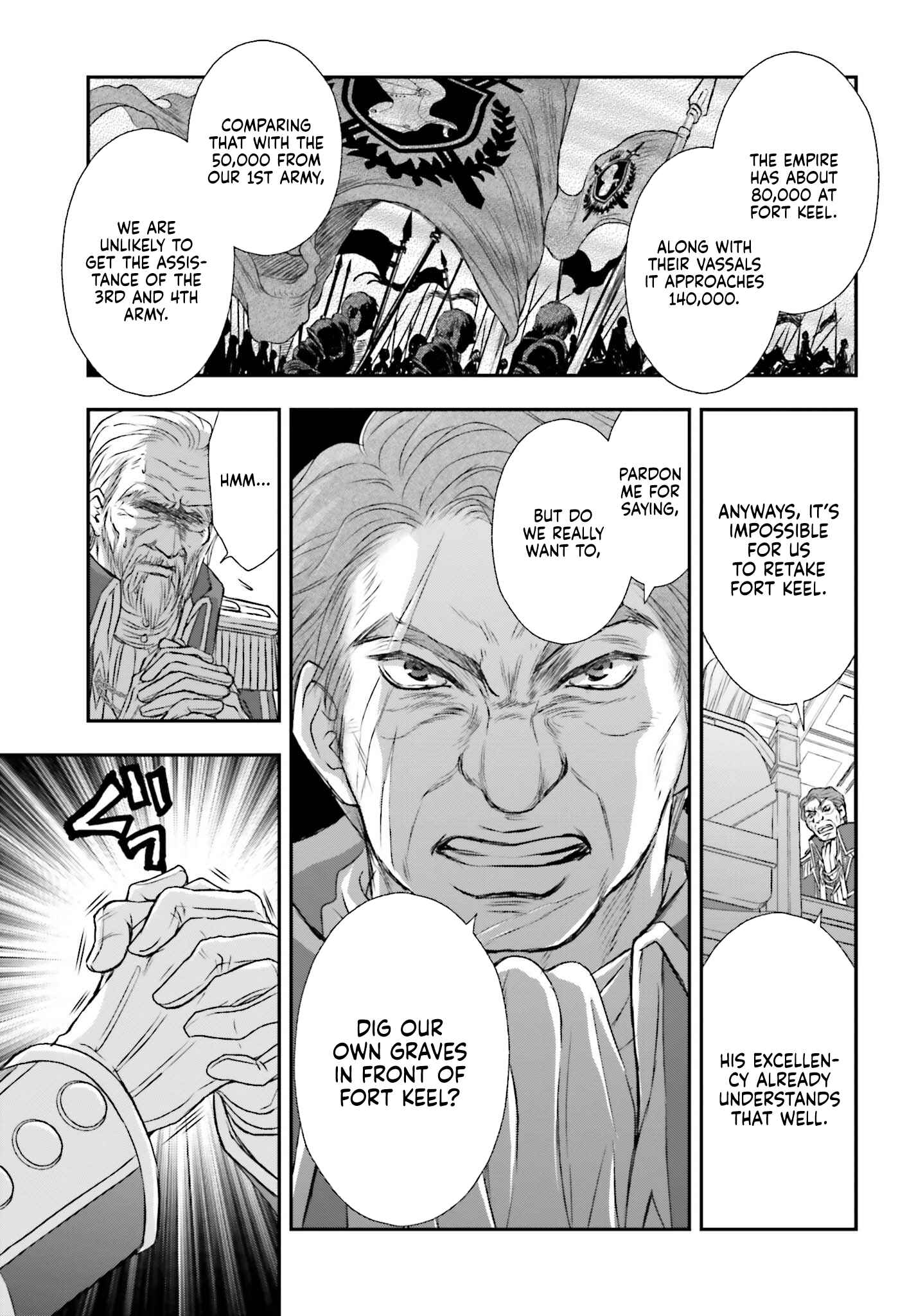 Chapter 3 - Page 16