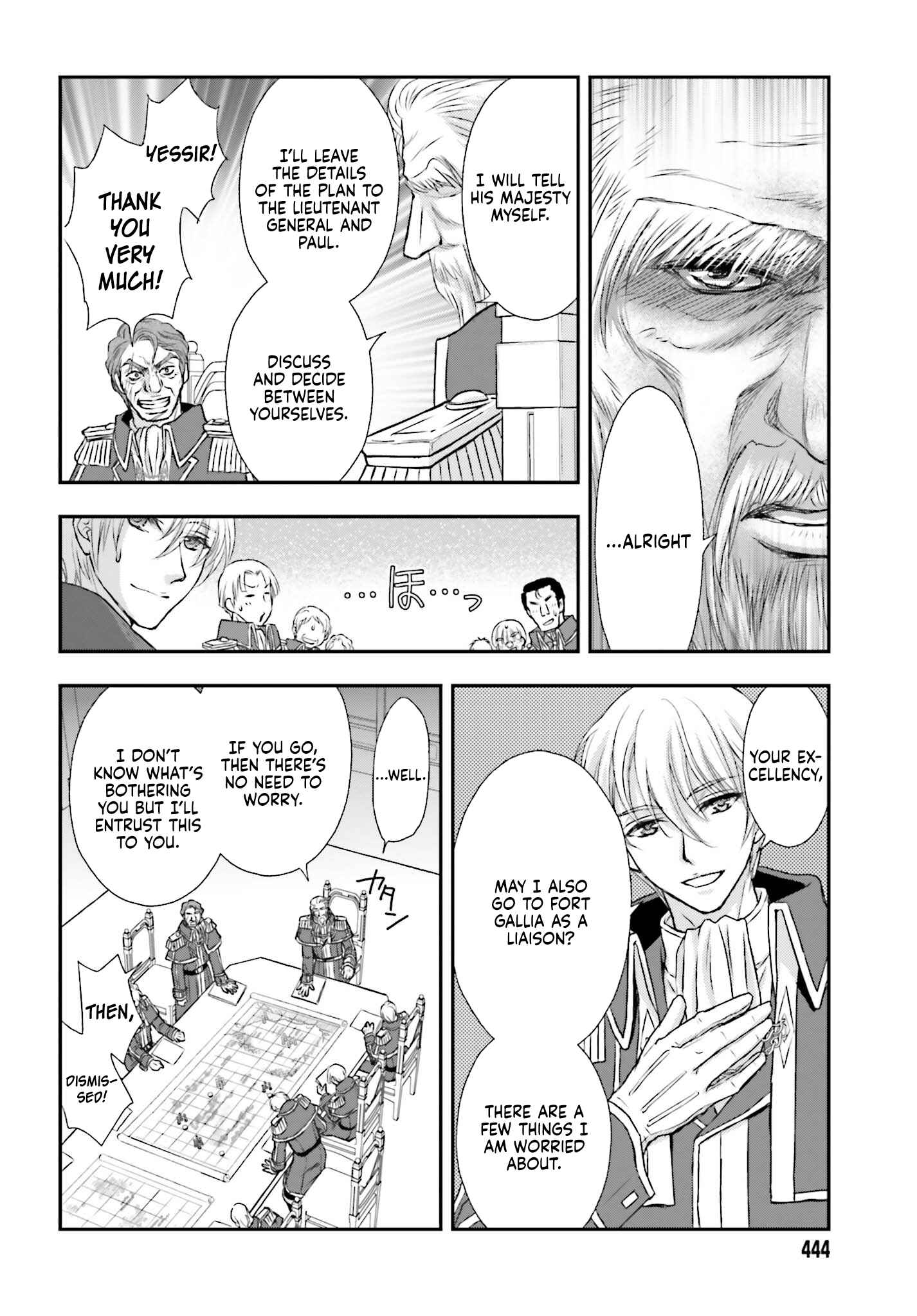 Chapter 3 - Page 17