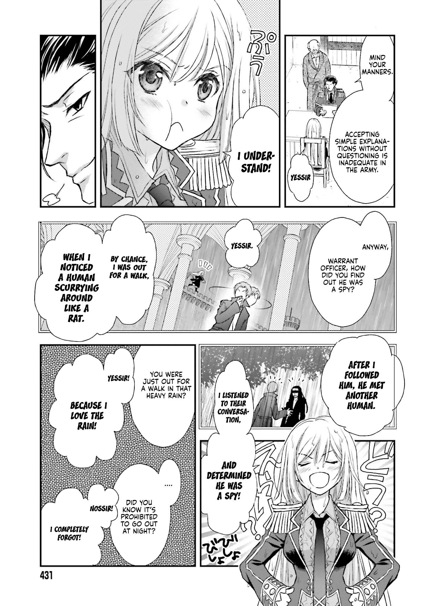 Chapter 3 - Page 4