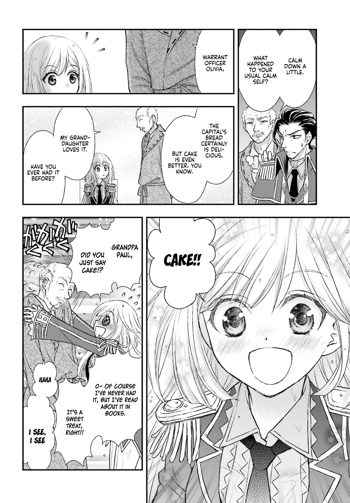 Chapter 3 - Page 7