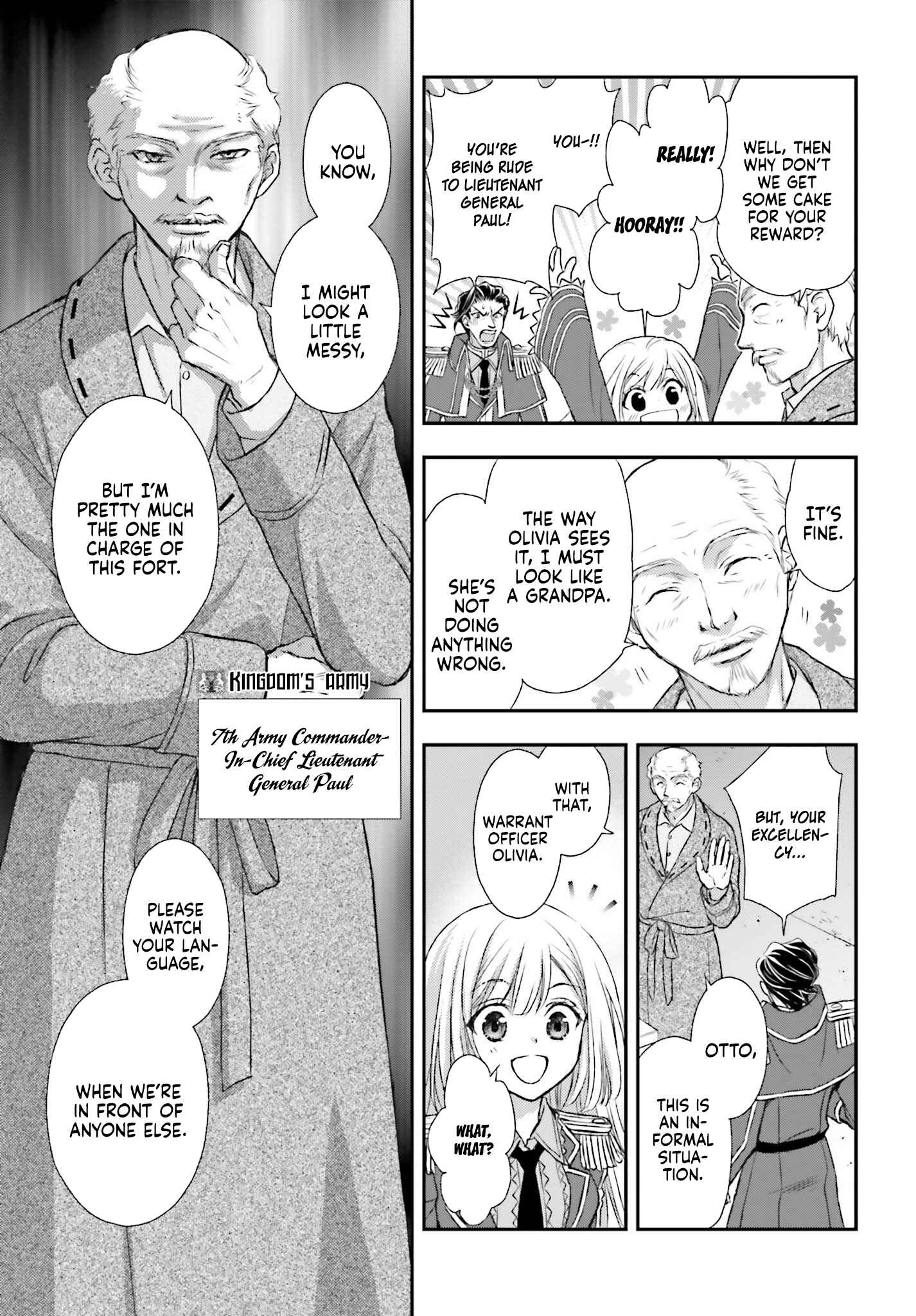 Chapter 3 - Page 8