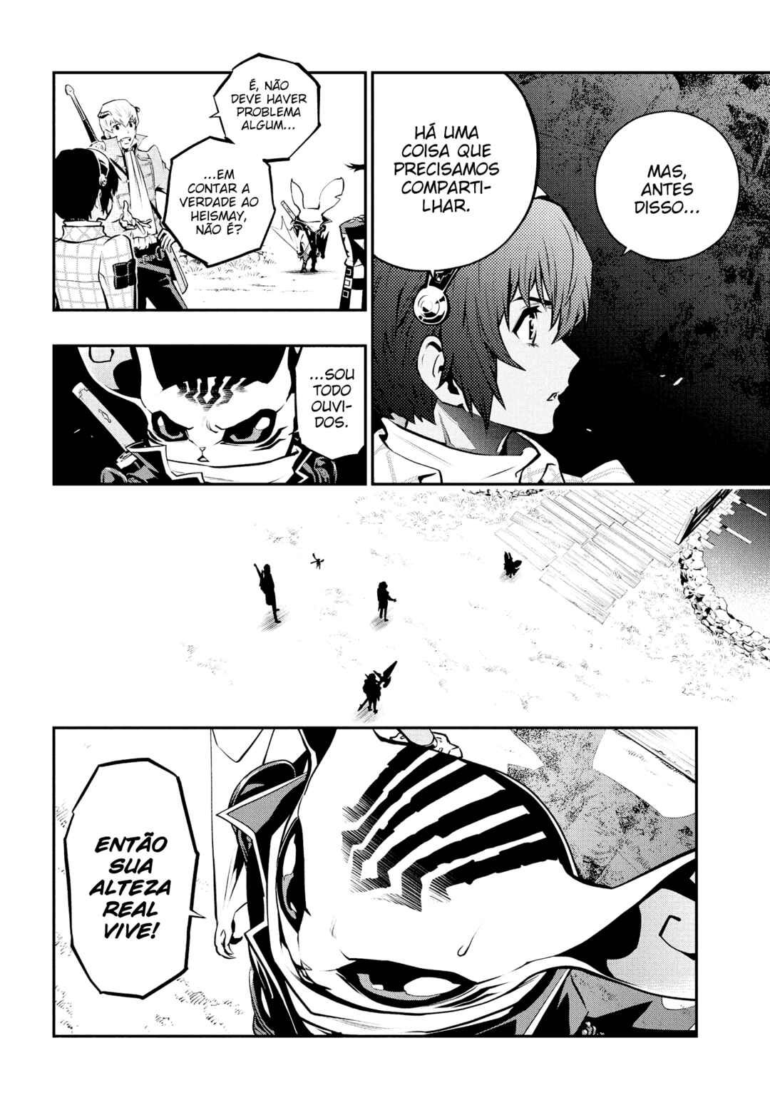 Chapter 12 - Page 12