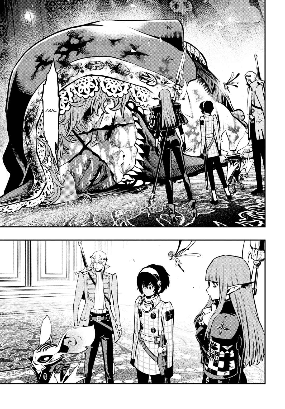 Chapter 12 - Page 3