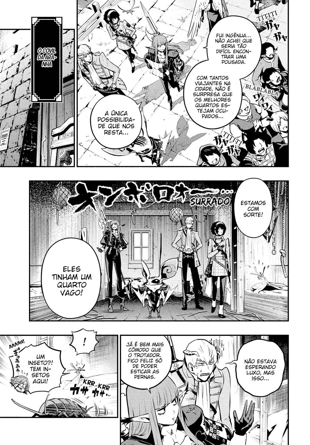 Chapter 12 - Page 36