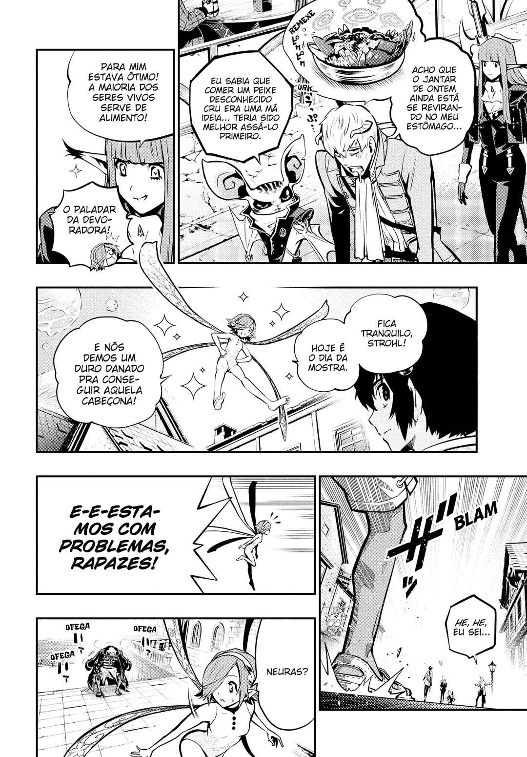 Chapter 12 - Page 39