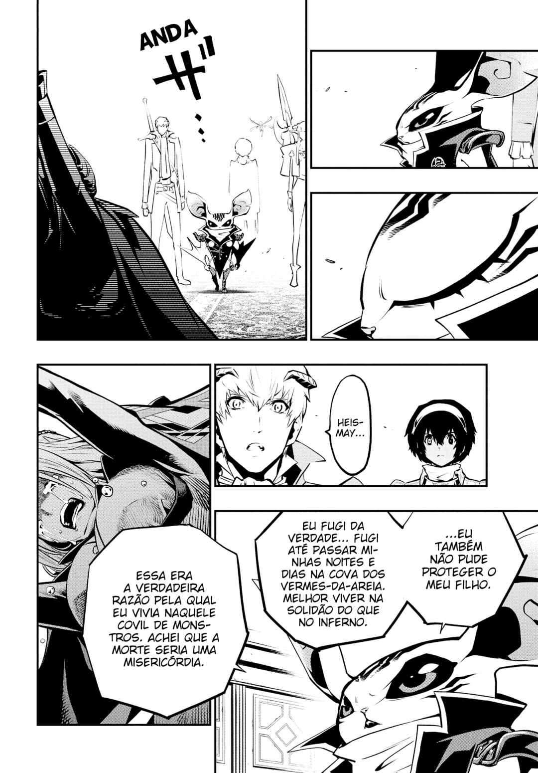 Chapter 12 - Page 4