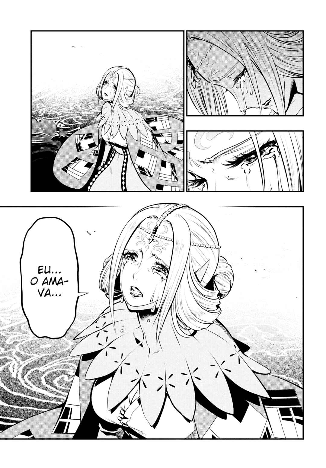 Chapter 12 - Page 7