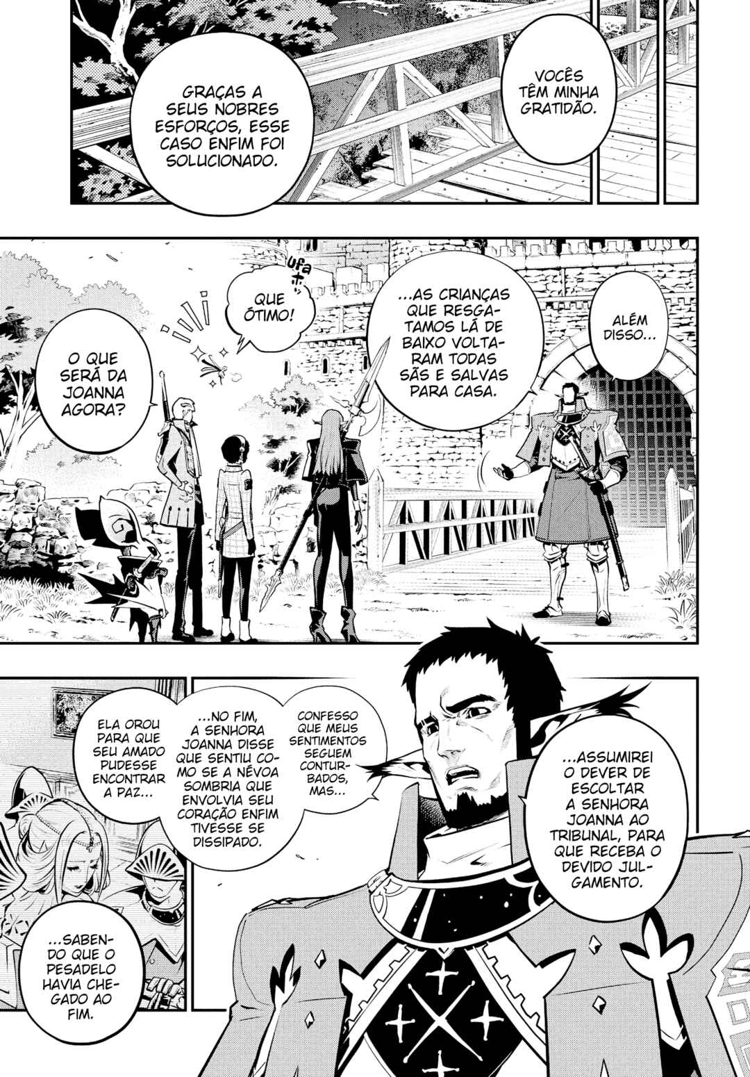 Chapter 12 - Page 9