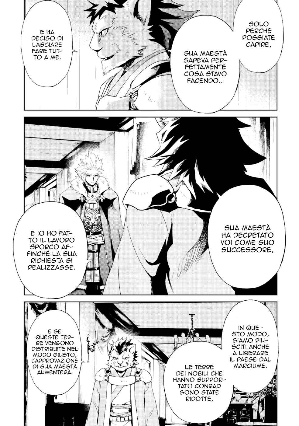 Chapter 87 - Page 7