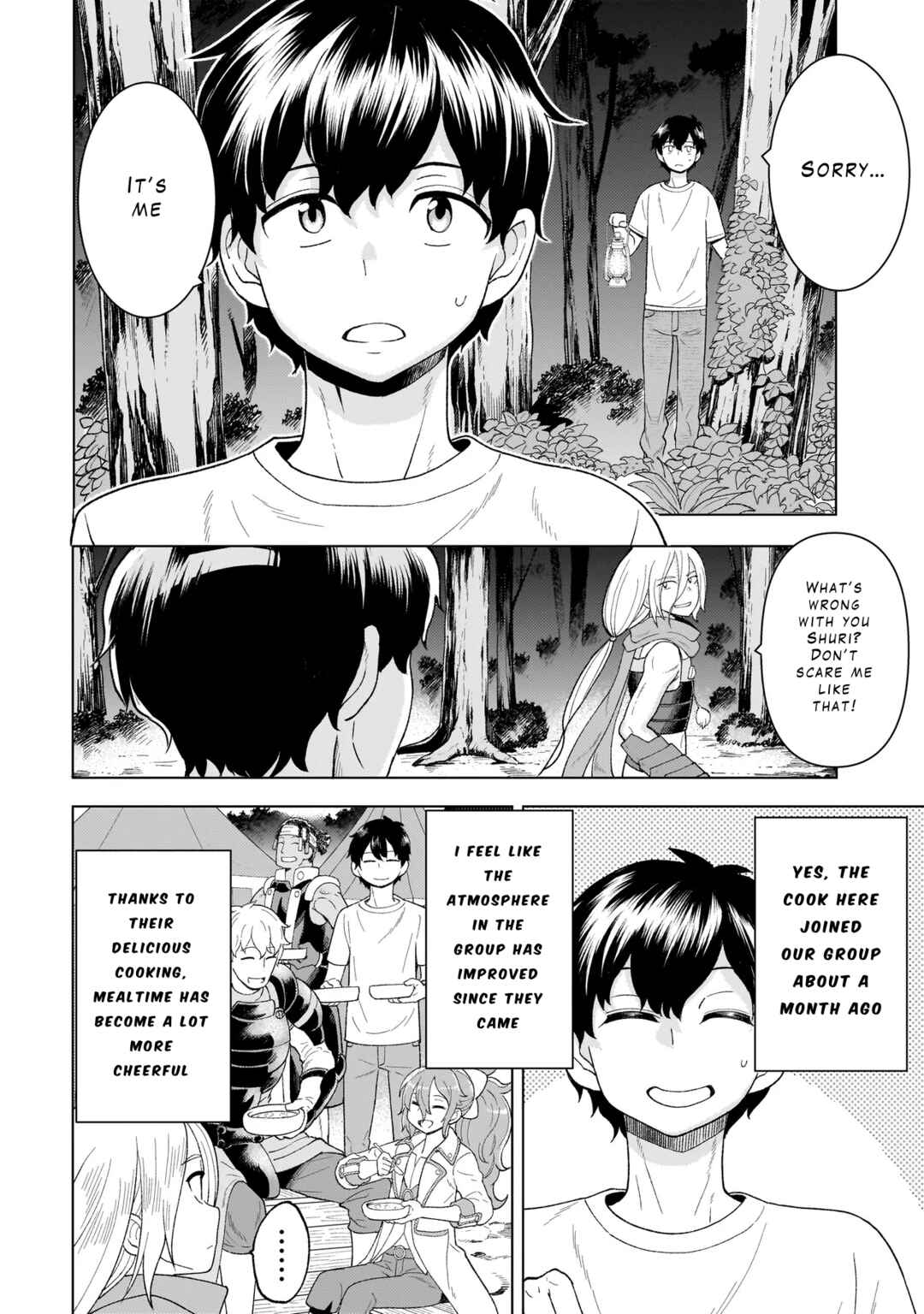 Chapter 6.2 - Page 1