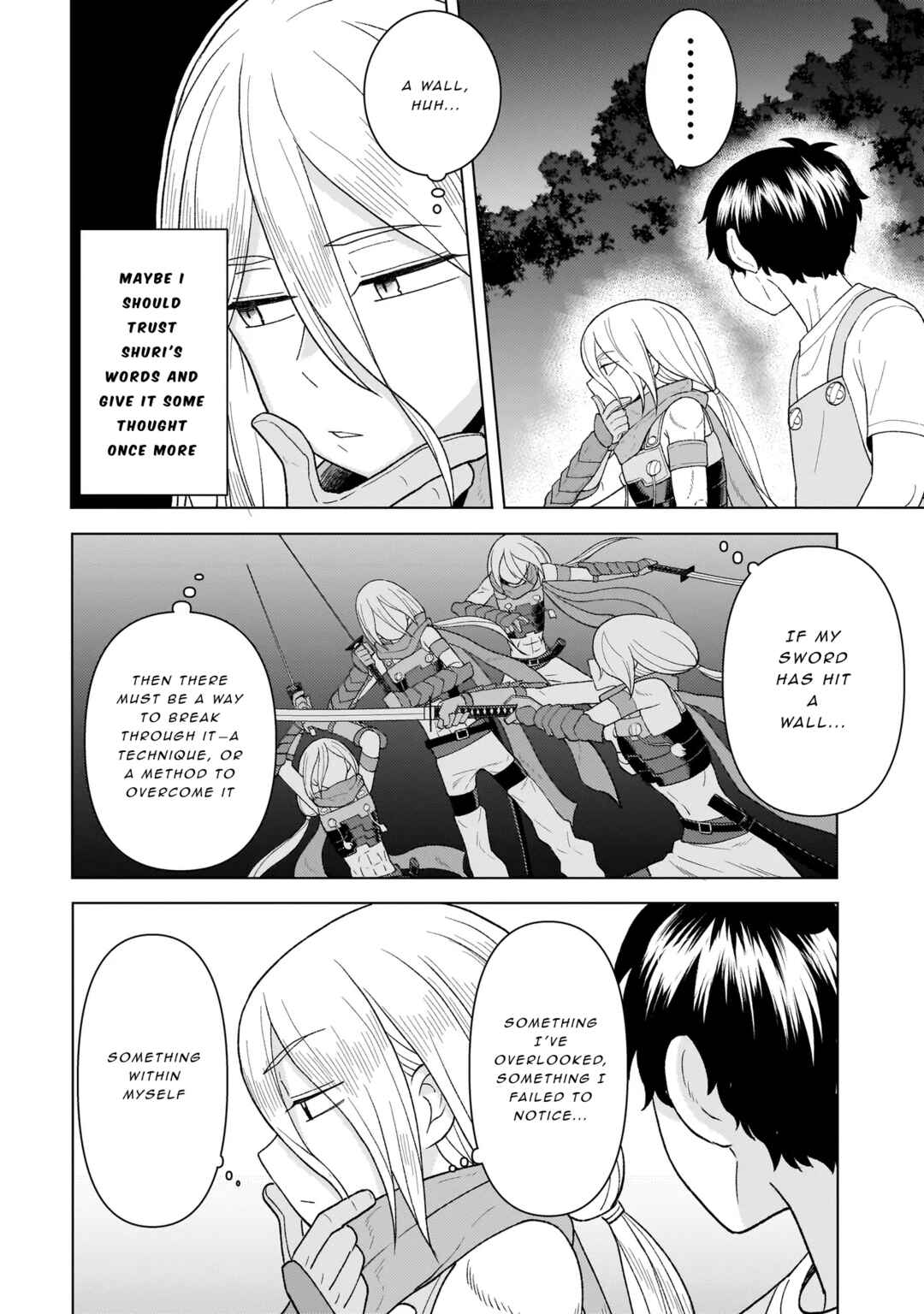 Chapter 6.2 - Page 13