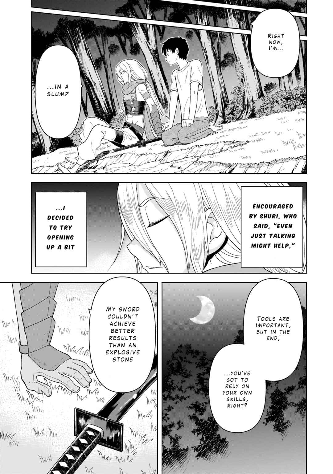 Chapter 6.2 - Page 4