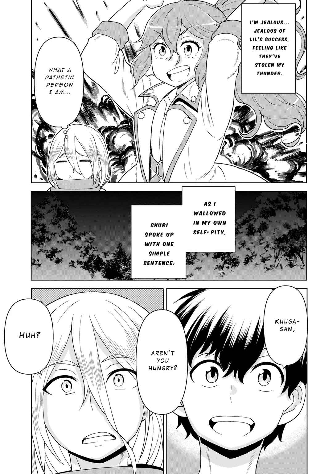 Chapter 6.2 - Page 6