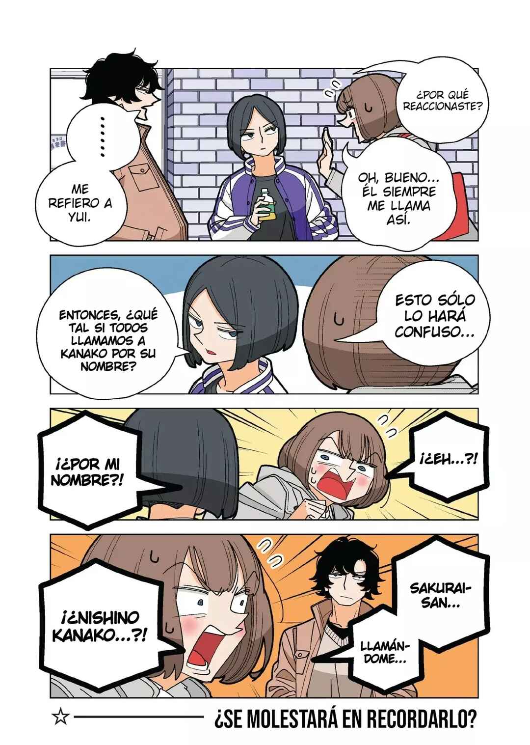 Chapter 101 - Page 4