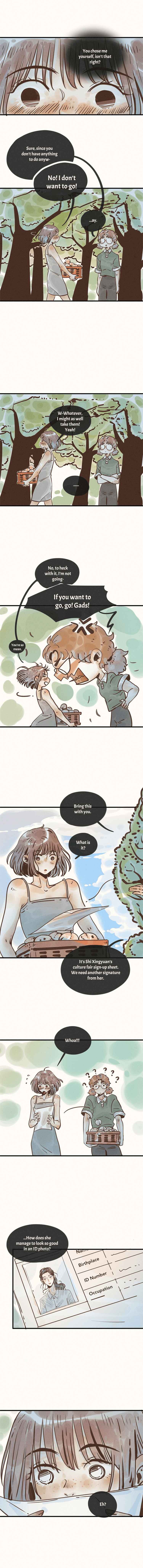 Chapter 19 - Page 3