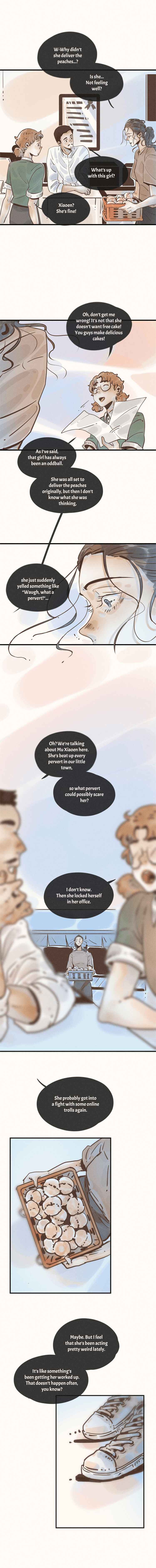 Chapter 19 - Page 6