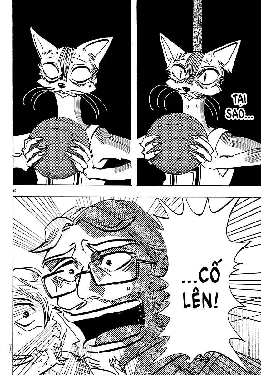 Chapter 59 - Page 10