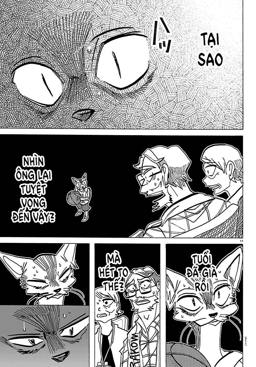 Chapter 59 - Page 11